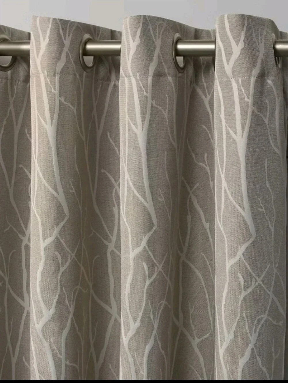 108x84